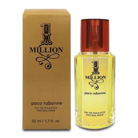 perfumes replicas chile|perfumes originales para comprar.